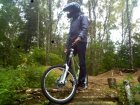 Nightrobber